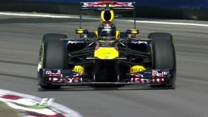 Illustration for article titled The 2011 Italian Grand Prix in Crayola